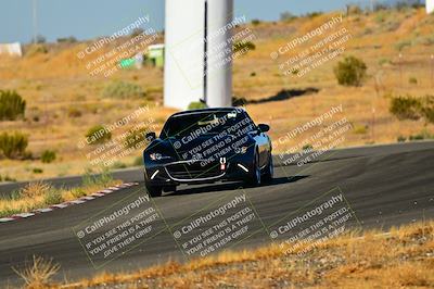 media/Sep-21-2024-Speed Ventures (Sat) [[ca63a59790]]/Purple Group/Session 1 (Turn 6)/